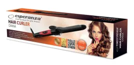 lokowka-do-wlosow-esperanza-diana-ebl005-25-mm