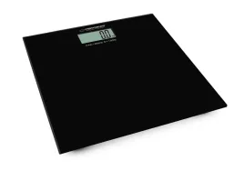 waga-lazienkowa-esperanza-ebs002k-aerobic-czarna