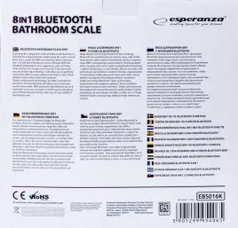 waga-lazienkowa-esperanza-ebs016k-8w1-bluetooth-b-fit-cyfrowa-analityczna-c