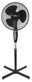 wentylator-podlogowy-greenblue-gb580-40w-czarny-z-pilotem-i-timerem