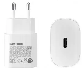 oryginalna-ladowarka-sieciowa-samsung-25w-3a-usb-c-super-fast-charge