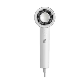 suszarka-do-wlosow-xiaomi-water-ionic-hair-dryer-h500-1800w