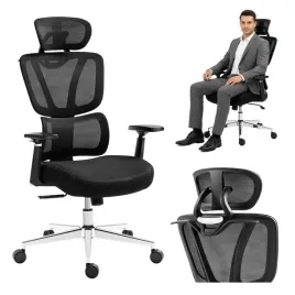 fotel-biurowy-mark-adler-expert-4-6-black