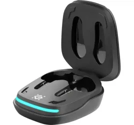 sluchawki-z-mikrofonem-defender-cyberdots-285-bezprzewodowe-bluetooth-tws-c