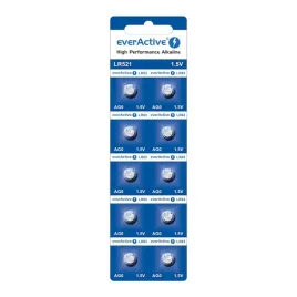 bateria-alkaliczna-mini-everactive-ag0-g0-lr521-lr63-blister-10-sztuk