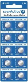 baterie-alkaliczne-mini-everactive-ag10-g10-lr1130-lr54-10-sztuk