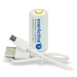 akumulator-16340-everactive-37v-li-ion-700mah-micro-usb-z-zabezpieczeniem