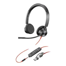 sluchawki-z-mikrofonem-poly-blackwire-3325-stereo-microsoft-teams-usb-c-hea