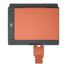 urzadzenie-wielofunkcyjne-hp-smart-tank-589-aio-4a8d9a-3w1