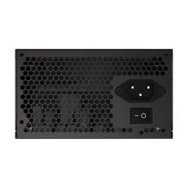 zasilacz-gigabyte-p450b-450w-80-bronze-apfc