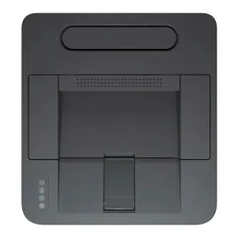drukarka-laserowa-hp-laserjet-pro-3002dw-3g652f