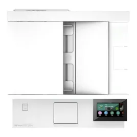 urzadzenie-wielofunkcyjne-hp-color-laserjet-pro-4302dw-4ra83f-3w1