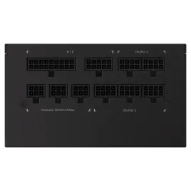 zasilacz-gigabyte-gp-p750gm-750w