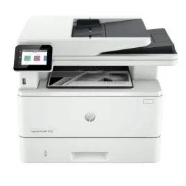 urzadzenie-wielofunkcyjne-hp-laserjet-pro-mfp-4102dw-2z622f-3w1