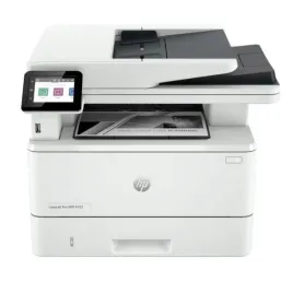 urzadzenie-wielofunkcyjne-hp-laserjet-pro-mfp-4102fdw-2z624f-3w1