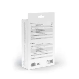 kabel-displayport-v1-4-savio-cl-176-m-m-8k-3m-miedz-bawelniany-oplot