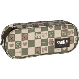 backup-piornik-saszetka-usztywniany-dziewczynka-kratka-cute-derform