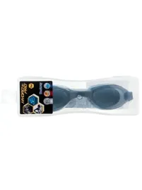 okulary-do-plywania-okularki-na-basen-okulary-plywackie-14