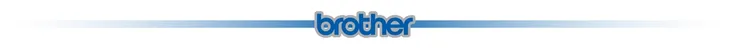 toner-brother-tnb023-black-producent-brother