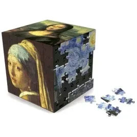 puzzle-3d-sztuka-6-x-36-el-educa