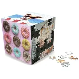 puzzle-3d-rozmaitosci-6-x-36-el-educa