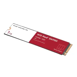 wd-redtm-sn700-nvmetm-powered-by-sandisk-1-tb