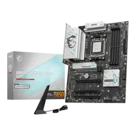 plyta-msi-b850-gaming-plus-wifi-amd-b850-ddr5-sata3-m-2-usb3-1-wifi-bt-pci