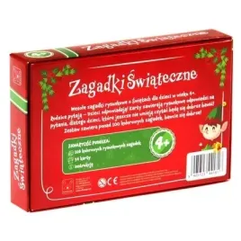 zagadki-swiateczne-kangur
