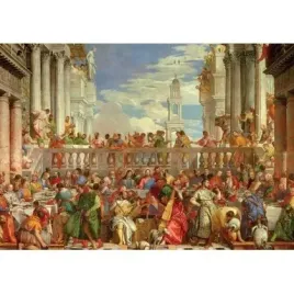 puzzle-4000-el-wesele-w-kanie-galilejskiej-paolo-veronese-educa