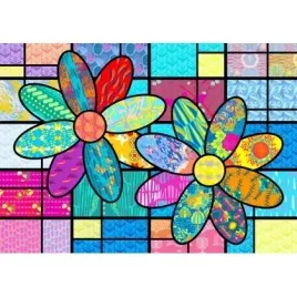puzzle-1000-el-kolorowe-wzory-3-enjoy