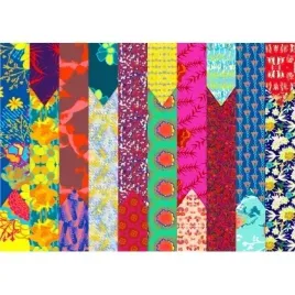 puzzle-1000-el-kolorowe-wzory-1-enjoy
