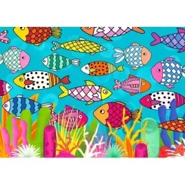 puzzle-1000-el-kolorowe-ryby-enjoy
