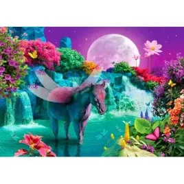 puzzle-1000-el-magia-w-swietle-ksiezyca-enjoy