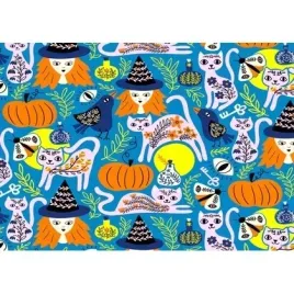 puzzle-1000-el-zaczarowane-koty-enjoy