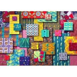 puzzle-1000-el-kolorowe-wzory-4-enjoy