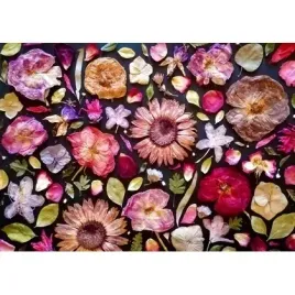 puzzle-1000-el-suszone-kwiaty-enjoy