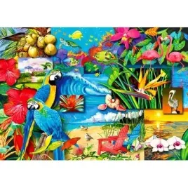 puzzle-1000-el-pocztowka-z-wakacji-enjoy