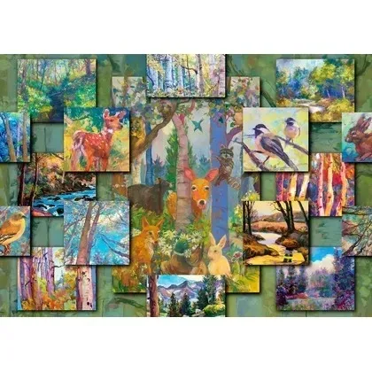 puzzle-1000-el-las-enjoy