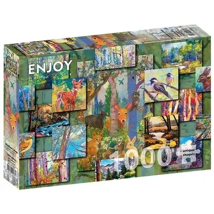 puzzle-1000-el-las-enjoy-stan-nowy