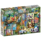 puzzle-1000-el-las-enjoy-stan-nowy