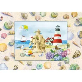 puzzle-1000-el-zabawa-na-plazy-enjoy