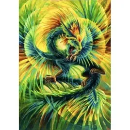 puzzle-1000-el-kolorowy-smok-enjoy