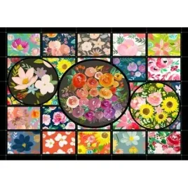 puzzle-1000-el-kolorowe-kwiaty-enjoy