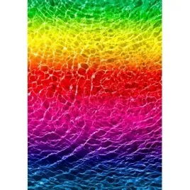 puzzle-1000-el-morska-tecza-enjoy