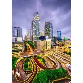 puzzle-1000-el-tokio-japonia-enjoy