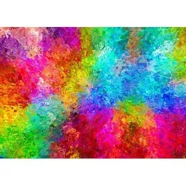 puzzle-1000-el-paleta-barw-enjoy