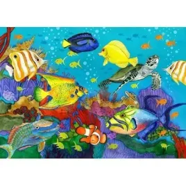 puzzle-1000-el-podwodna-tecza-enjoy
