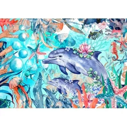 puzzle-1000-el-delfiny-enjoy