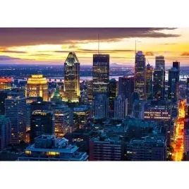 puzzle-1000-el-montreal-kanada-enjoy