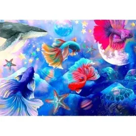puzzle-1000-el-podwodna-galaktyka-enjoy